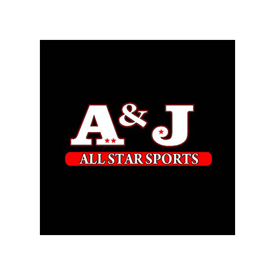 A & J All Star Sports