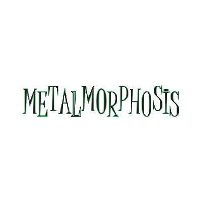 METALMORPHOSIS