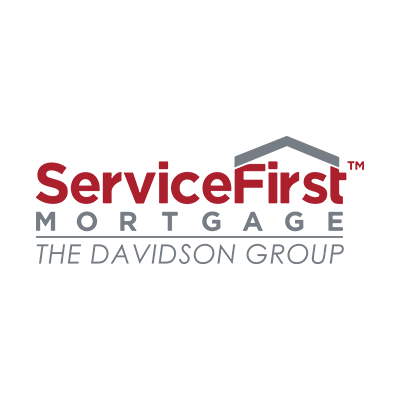 Service First Mortgage