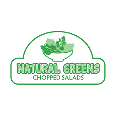 Natural Greens at The Avenues - A Shopping Center in Jacksonville, FL ...