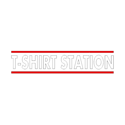 T- Shirt Station