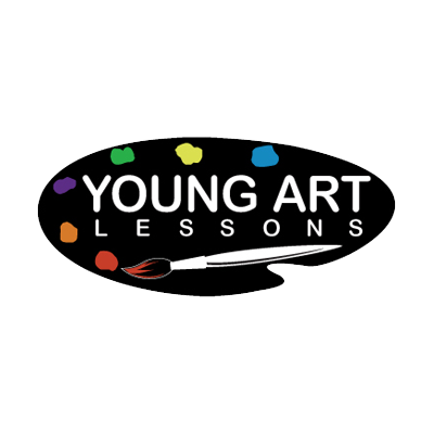 Young Art Lessons at The Shops at Mission Viejo - A Shopping Center in ...