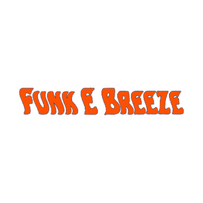 Funk E Breeze