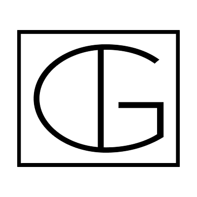 Damani George Hair Studio