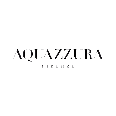 Aquazzura