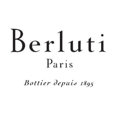 Berluti