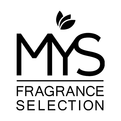 MYS Fragrance Selection