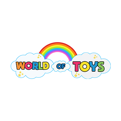 World of Toys