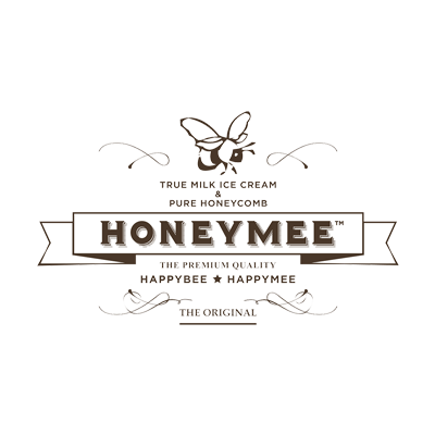 HoneyMee