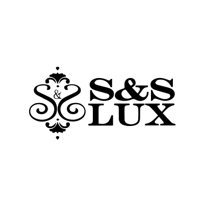 S&S Lux
