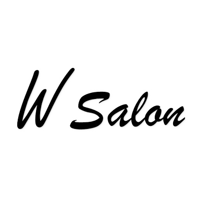 W Salon