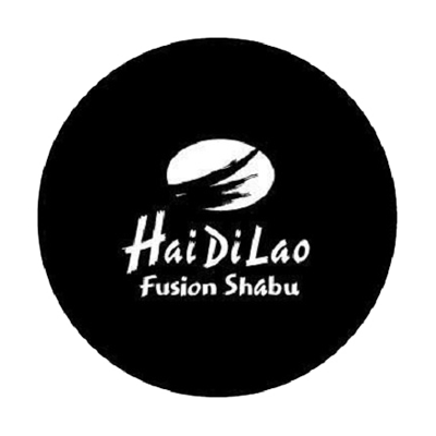 HaiDiLao Fusion Shabu