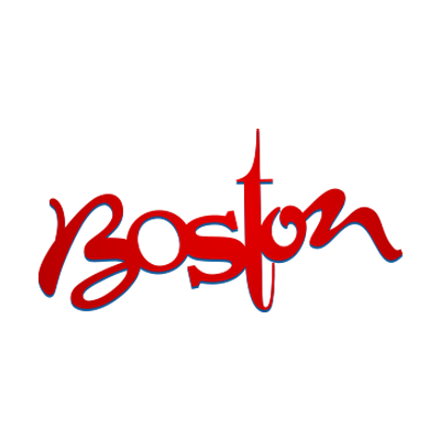 Greater Boston Convention & Visitors Bureau