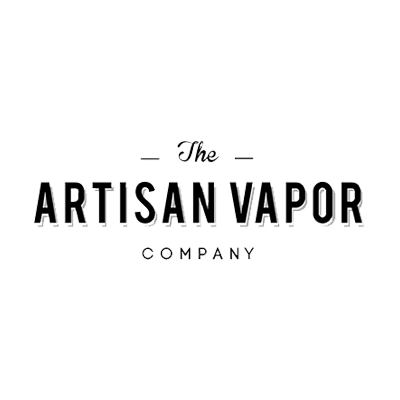 artisan vapor