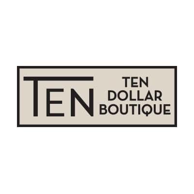 TEN Dollar Boutique