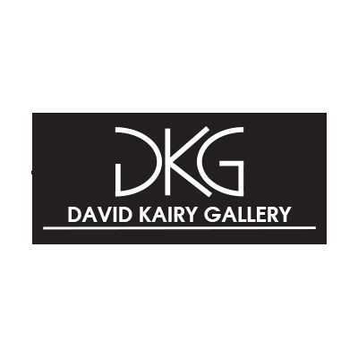David Kairy Gallery