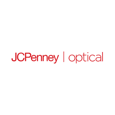 JCPenney Optical Grand Forks ND, 44% OFF