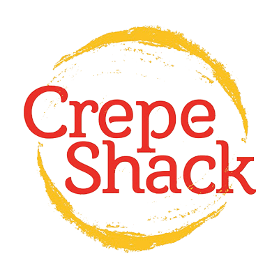 CREPE SHACK