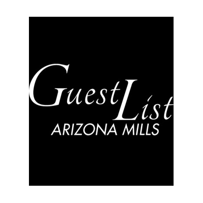 Guest List