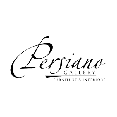 Persiano Gallery
