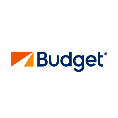 Budget Car Rental