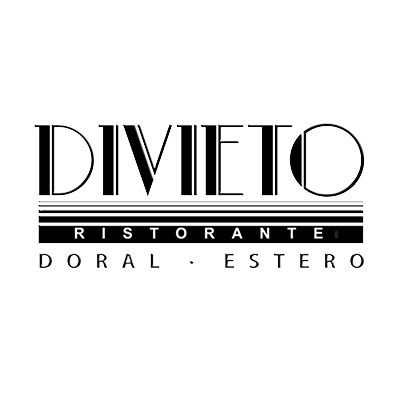 Divieto Ristorante