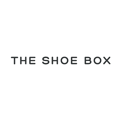 The Shoe Box