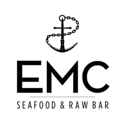 EMC Seafood & Raw Bar