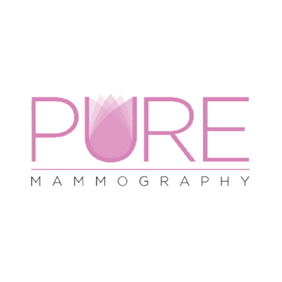 PURE Mammography