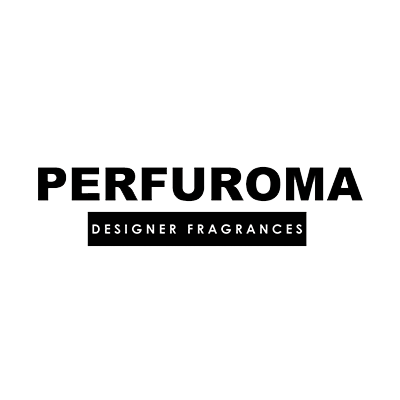 Perfuroma
