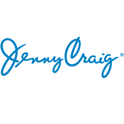 Jenny Craig