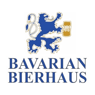 Bavarian Bierhaus