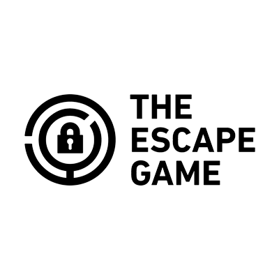 Escape Rooms