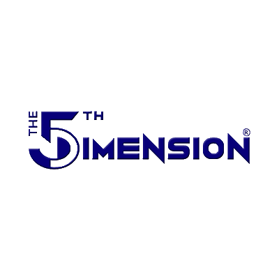 The 5th Dimension