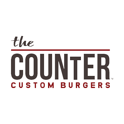 Counter, The