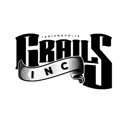 Grails Inc.
