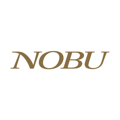 Nobu