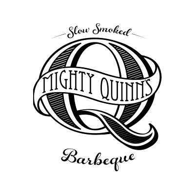 Mighty Quinn's Barbeque