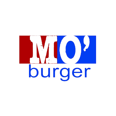 Mo' Burger