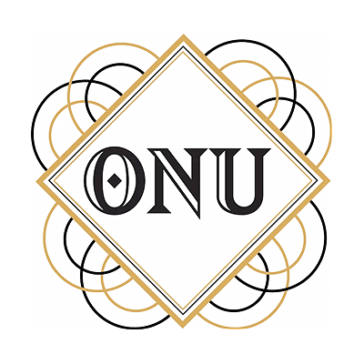 ONU Steel Jewelry