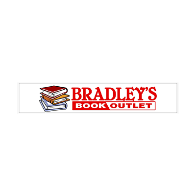 Bradley's Books