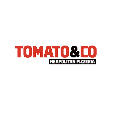 Tomato & Co