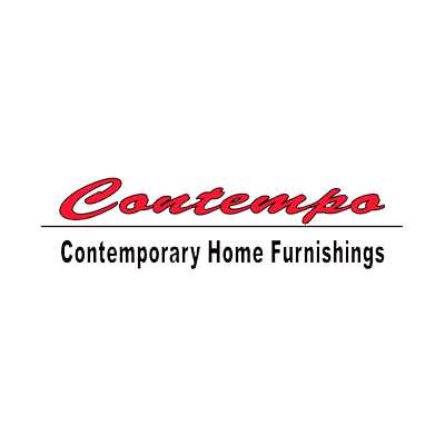 Contempo