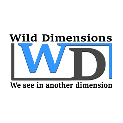 Wild Dimensions