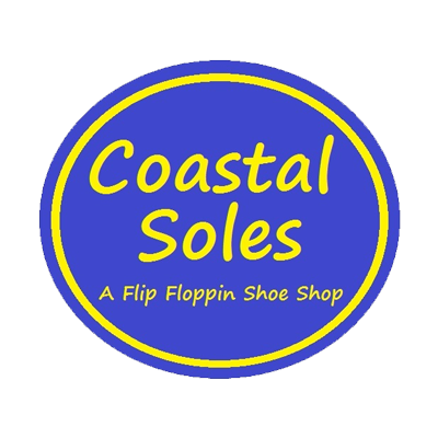 Coastal Soles