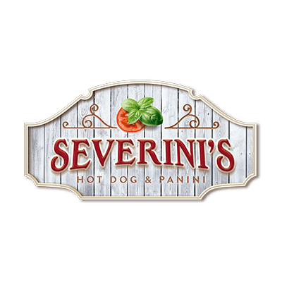 Severini's