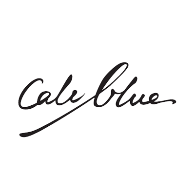 Cali Blue