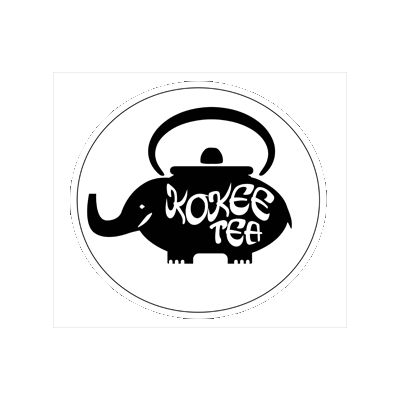 Kokee Tea
