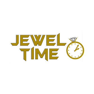 Jewel Time