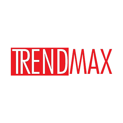 TrendMax
